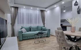 Apartman Ivkovic