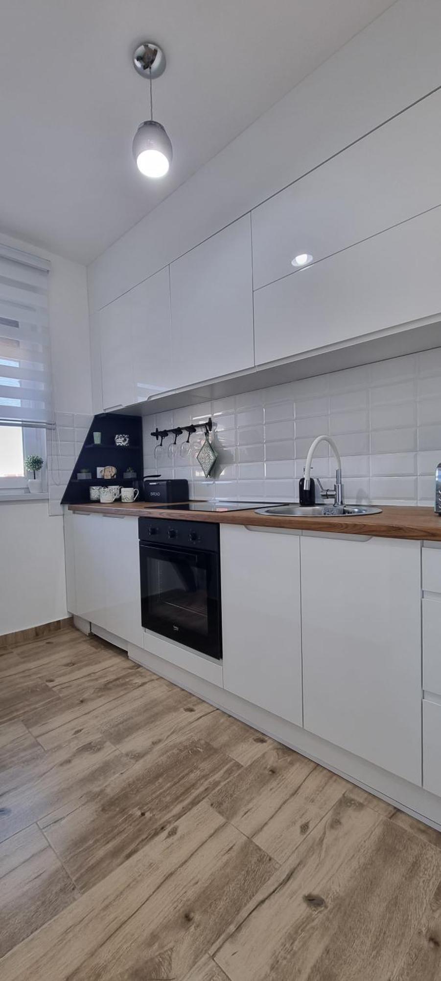 Apartman Ivkovic Сремска Митровица Екстериор снимка