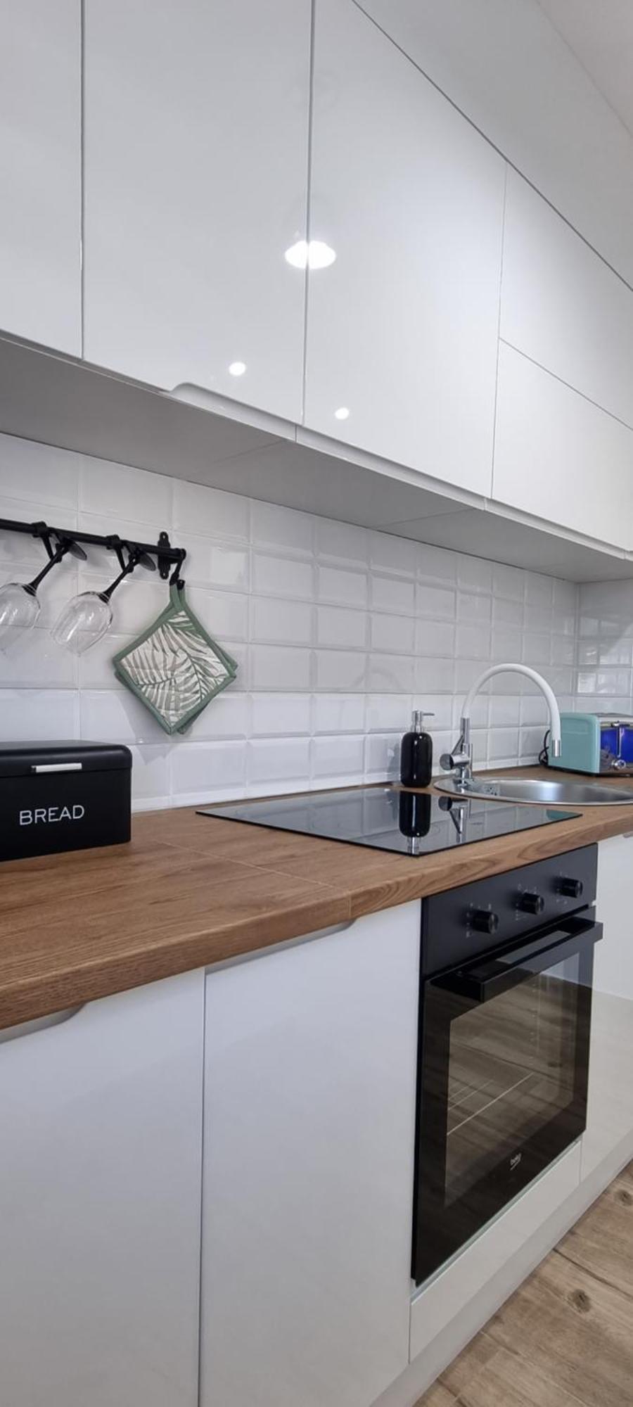 Apartman Ivkovic Сремска Митровица Екстериор снимка