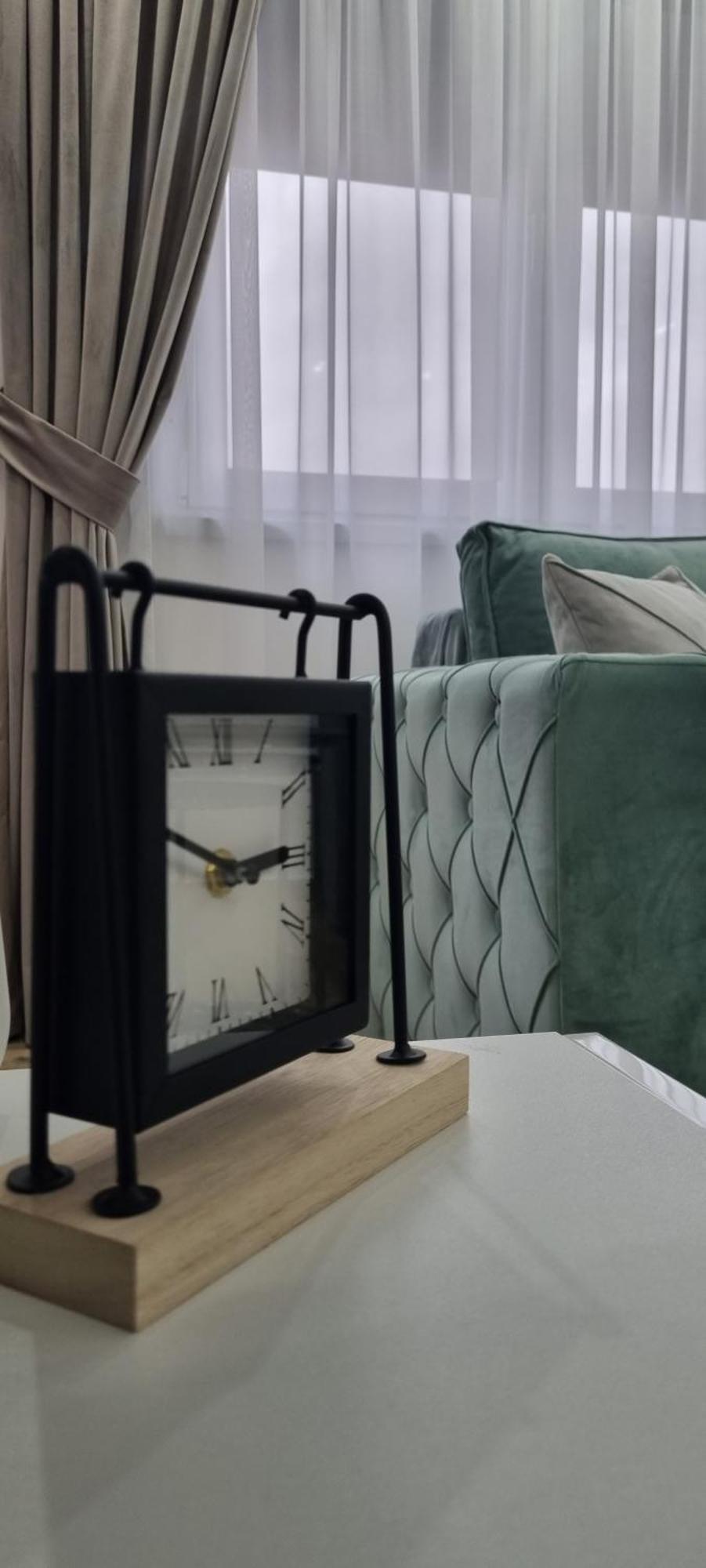 Apartman Ivkovic Сремска Митровица Екстериор снимка